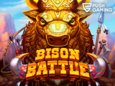 Bitcoin mobile casino games84